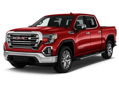 gmc sierra 1500 2023 3GTUUDEL3PG101006 image gmc sierra 1500 2023 3GTUUDEL3PG101006 image
